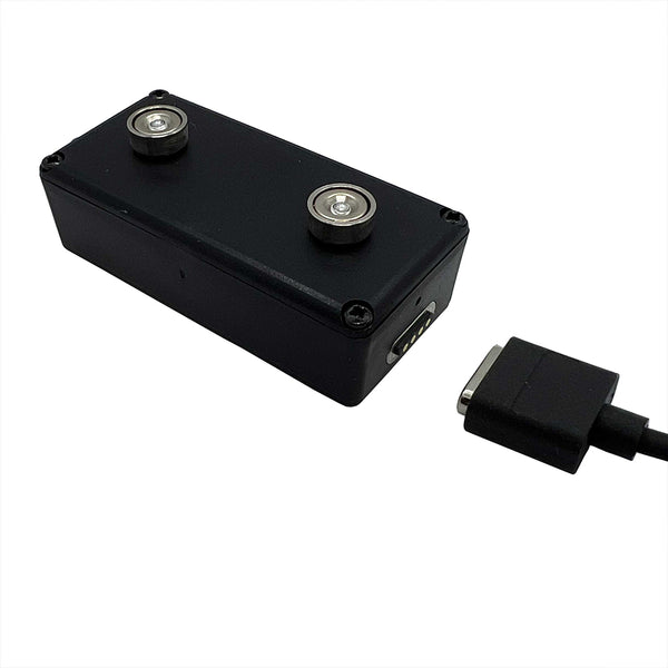 PBN-TECH PBN-BVIM – Black Vox Internal Long Life Audio Recorder