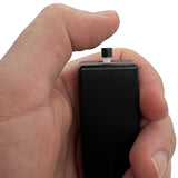 PBN-TECH PBN-BVIM – Black Vox Internal Long Life Audio Recorder