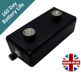PBN-TECH PBN-BVIM – Black Vox Internal Long Life Audio Recorder