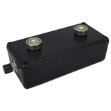 PBN-TECH PBN-BVIM – Black Vox Internal Long Life Audio Recorder