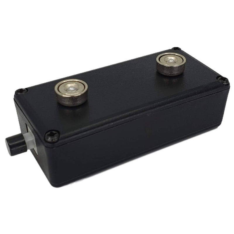 PBN-TECH PBN-BVIM – Black Vox Internal Long Life Audio Recorder