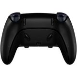 MODDEDZONE 420 PS5 DualSense Edge Custom Modded Wireless Controller