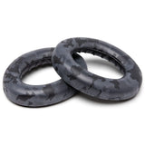 Bose NC 700 Replacement Earpads