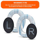 Bose NC 700 Replacement Earpads