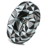 Bose QuietComfort Earpad Sweat Covers - WC SweatZ
