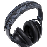 Bose QuietComfort Silicone Headband Cover - WC BandZ QC