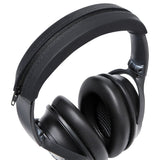 Bose QuietComfort Silicone Headband Cover - WC BandZ QC