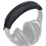Bose QuietComfort Silicone Headband Cover - WC BandZ QC