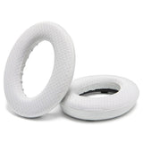 Bose QuietComfort Ultra Gen 1 & Gen 2 Cooling Gel Earpads - WC FreeZe QC Ultra