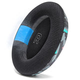 Bose QuietComfort Ultra Gen 1 & Gen 2 Cooling Gel Earpads - WC FreeZe QC Ultra