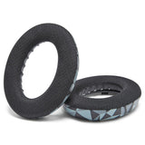 Bose QuietComfort Ultra Gen 1 & Gen 2 Cooling Gel Earpads - WC FreeZe QC Ultra