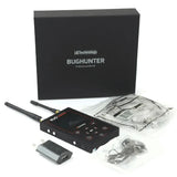 PBN-TECH BH04PRO – Event Logging TSCM Detector