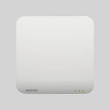Shure MXWAPT2=-Z10 image 2