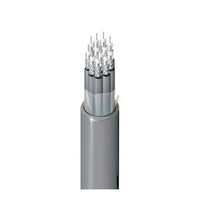 Belden 735C120082000 12/25 Stranded HLDP