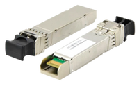 IPA-SFP-1GMM-1
