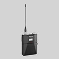 Shure QLXD1=-H50 Bodypack Transmitter