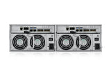 Promise VTD5600FXD18TU VTrak D5600fxD 288TB HDD 16 18TB - RAID Storage Array