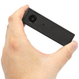 PBN-TECH CV120 Cam-Vox 120 Wide Angle 1080P 128GB DVR – 9 Hours Continuous