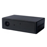 PBN-TECH CV120 Cam-Vox 120 Wide Angle 1080P 128GB DVR – 9 Hours Continuous