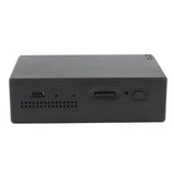 PBN-TECH CV120 Cam-Vox 120 Wide Angle 1080P 128GB DVR – 9 Hours Continuous