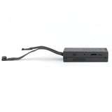 PBN-TECH CV72E Cam-Vox 72-External 1080P 128GB DVR – 9 Hours Continuous