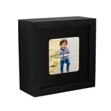 PBN-TECH CV-PF1 Cam-Vox Photo Frame 1080P 128GB DVR – 9 Hours Continuous