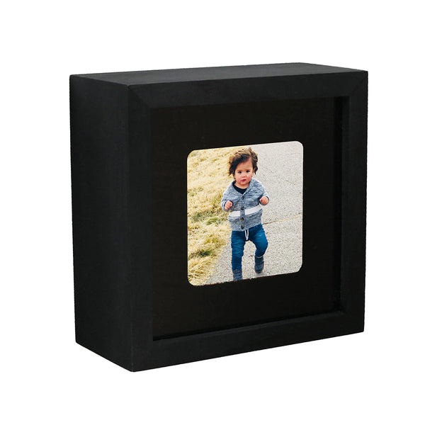 PBN-TECH CV-PF1 Cam-Vox Photo Frame 1080P 128GB DVR – 9 Hours Continuous