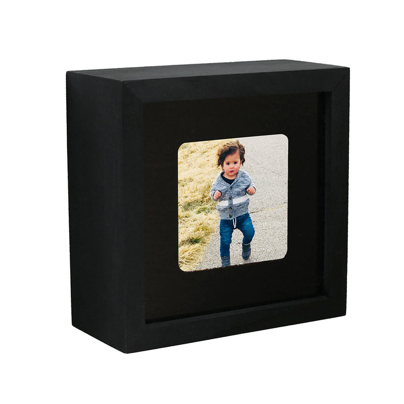 PBN-TECH CV-PF1 Cam-Vox Photo Frame 1080P 128GB DVR – 9 Hours Continuous