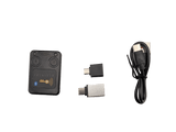 Chameleon Ultra – Advanced RFID Emulator & Analyzer