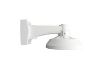 IDIS CDMWMD11 Camera Wall Mount with Dome Adapter