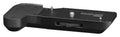Canon 7624C001 EG-E2 Extension Grip