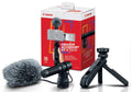 Canon 7497C002 Creator Accessory Kit II