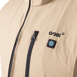 Canyon Men's Cooling Vest