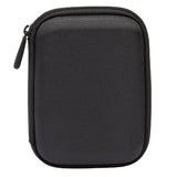 PBN-TECH CAPKIT Capturra Action Drive Kit 1TB