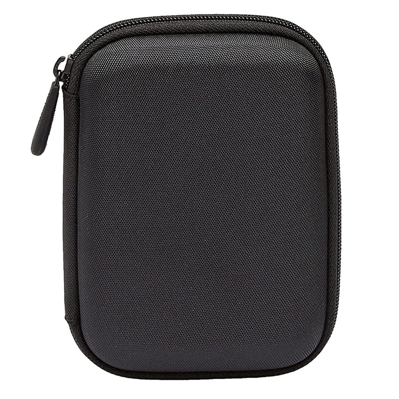 PBN-TECH CAPKIT Capturra Action Drive Kit 1TB