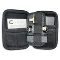 PBN-TECH CAPKIT Capturra Action Drive Kit 1TB
