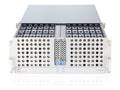 Promise VTJ5960DXX18TU VTrak J5960 1080TB (60 18TB) - JBOD Storage Expansion
