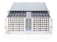 Promise VTJ5960DXX18TU VTrak J5960 1080TB (60 18TB) - JBOD Storage Expansion