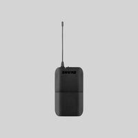 Shure BLX1=-H9 image 2