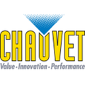 Chauvet LCP 240 POWER SUPPLY LCP 240/220 VAC Power Supply Square D NF240PSG3 Power supply for LCP panelboards.