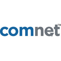 ComNet CNEEMP1 Pole Mount Kit