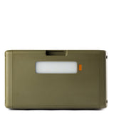 CORE 614W Portable Power Station (Final Sale)