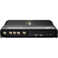 Panasonic CP-1712NCEA5Y 5-YR Netcloud Mobile Essentials Plan, Advanced Plan, and IBR1700 Router with Wifi (1200MBPS Modem), no AC Power Supply or Antennas, North America