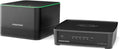 Crestron 6513147 UC-AUDIO-1-B-DR1 KIT