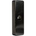 Pedestal Pro CS-ABP-0106 1x6 Mullion RFID Buffer Plate