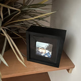 PBN-TECH CV-PF1 Cam-Vox Photo Frame 1080P 128GB DVR – 9 Hours Continuous