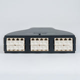 ICC ICFC24MLP6 Mounting Kits