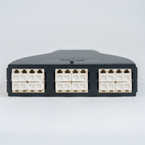 ICC ICFC24MLP6 Mounting Kits