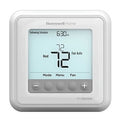 Honeywell Home TH6210U2001/U T6 Pro Programmable Thermostat up to Heat/1 Cool