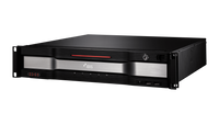 IDIS IR-310D-40TB NVR with IDIS VMS Workstation, NDAA Compliant, 40TB